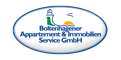 Boltenhagener Appartement & Immobilien Service GmbH