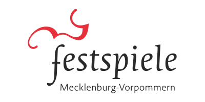 Festspiele Mecklenburg-Vorpommern