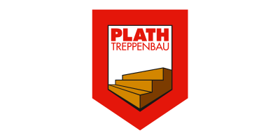 Treppenbau Plath GmbH