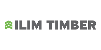 Ilim Nordic Timber