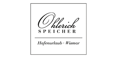Ohlerich Speicher